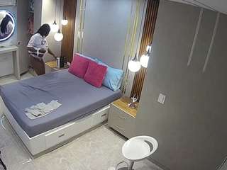 voyeurcam-casa-salsa-bedroom-10