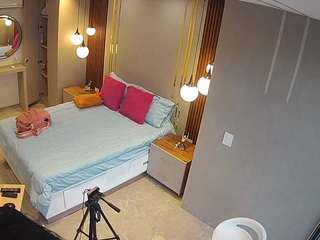 voyeurcam-casa-salsa-bedroom-10