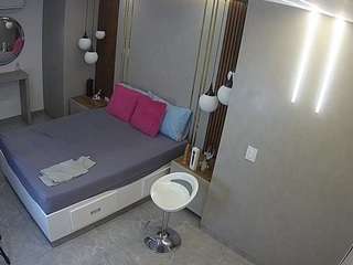 voyeurcam-casa-salsa-bedroom-10