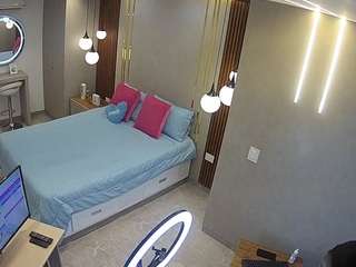 voyeurcam-casa-salsa-bedroom-10