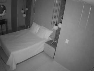 voyeurcam-casa-salsa-bedroom-10 snapshot