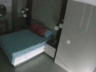 voyeurcam-casa-salsa-bedroom-10