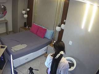 voyeurcam-casa-salsa-bedroom