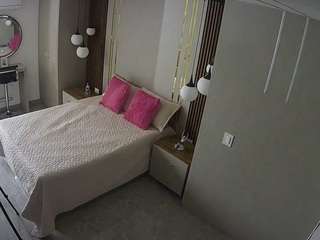 voyeurcam-casa-salsa-bedroom-10