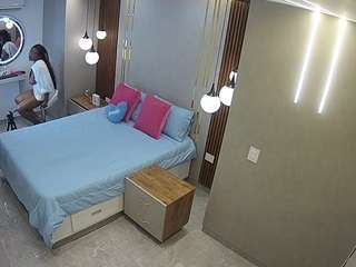 voyeurcam-casa-salsa-bedroom-10