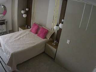 voyeurcam-casa-salsa-bedroom-10