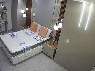 voyeurcam-casa-salsa-bedroom-10