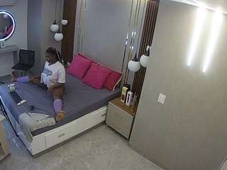 voyeurcam-casa-salsa-bedroom-10