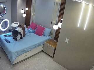 voyeurcam-casa-salsa-bedroom-10