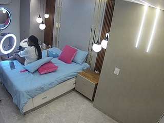 voyeurcam-casa-salsa-bedroom-10