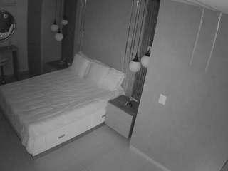 voyeurcam-casa-salsa-bedroom-10