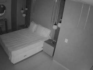 voyeurcam-casa-salsa-bedroom-10