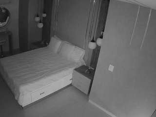 voyeurcam-casa-salsa-bedroom-10