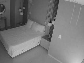 voyeurcam-casa-salsa-bedroom-10