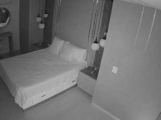 voyeurcam-casa-salsa-bedroom-10 snapshot