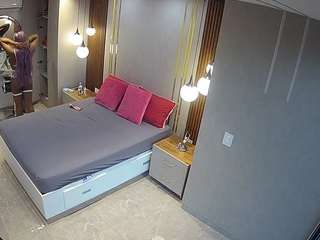 voyeurcam-casa-salsa-bedroom-10