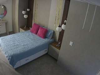 voyeurcam-casa-salsa-bedroom-10