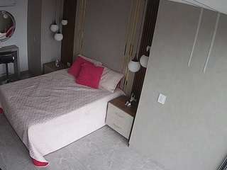 voyeurcam-casa-salsa-bedroom-10