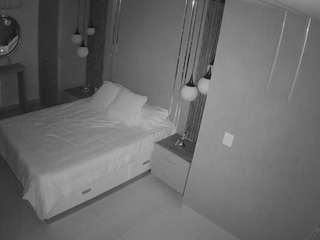 voyeurcam-casa-salsa-bedroom-10