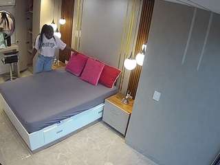 voyeurcam-casa-salsa-bedroom-10