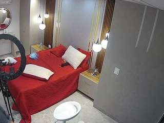 voyeurcam-casa-salsa-bedroom-10