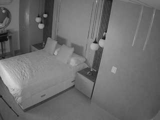 voyeurcam-casa-salsa-bedroom-10