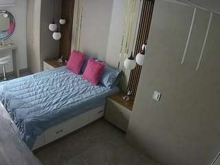 voyeurcam-casa-salsa-bedroom-10