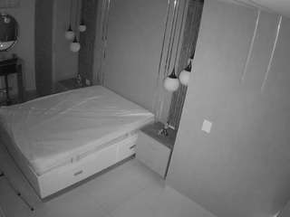 voyeurcam-casa-salsa-bedroom-10