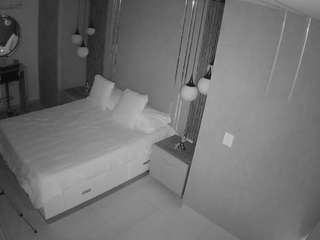 voyeurcam-casa-salsa-bedroom-10