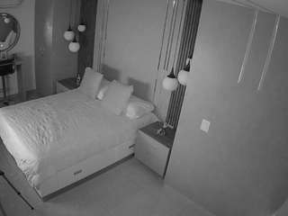 voyeurcam-casa-salsa-bedroom-10