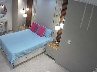 voyeurcam-casa-salsa-bedroom-10