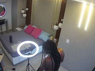 voyeurcam-casa-salsa-bedroom-10