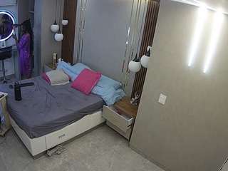 voyeurcam-casa-salsa-bedroom-10