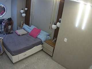 voyeurcam-casa-salsa-bedroom-10