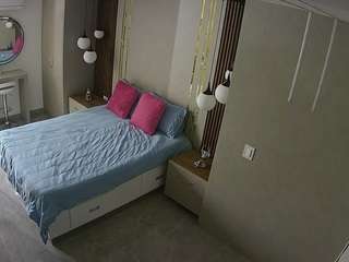 voyeurcam-casa-salsa-bedroom-10