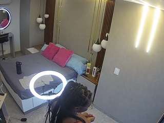 voyeurcam-casa-salsa-bedroom-10