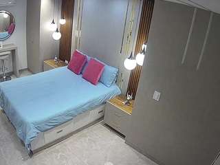 voyeurcam-casa-salsa-bedroom-10