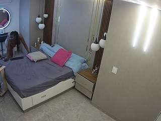 voyeurcam-casa-salsa-bedroom