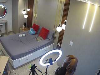 voyeurcam-casa-salsa-bedroom-10