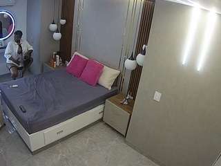 voyeurcam-casa-salsa-bedroom-10