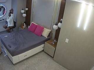 voyeurcam-casa-salsa-bedroom-10