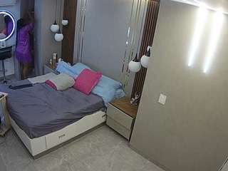 voyeurcam-casa-salsa-bedroom-10