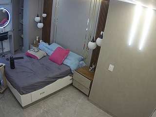 voyeurcam-casa-salsa-bedroom-10