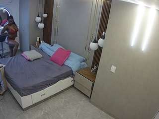 voyeurcam-casa-salsa-bedroom-10