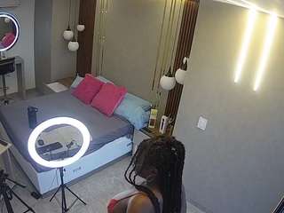 voyeurcam-casa-salsa-bedroom-10