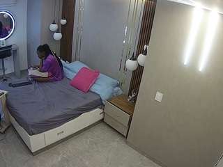 voyeurcam-casa-salsa-bedroom-10