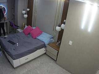 voyeurcam-casa-salsa-bedroom-10