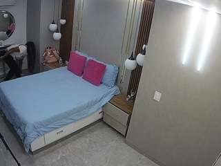 voyeurcam-casa-salsa-bedroom-10