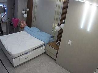 voyeurcam-casa-salsa-bedroom-10