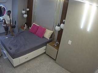 voyeurcam-casa-salsa-bedroom-10